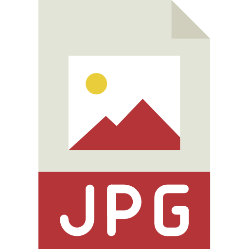 Demo title showcasing multilingual support