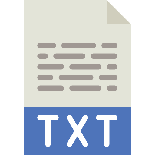 Prototype title for early-stage development