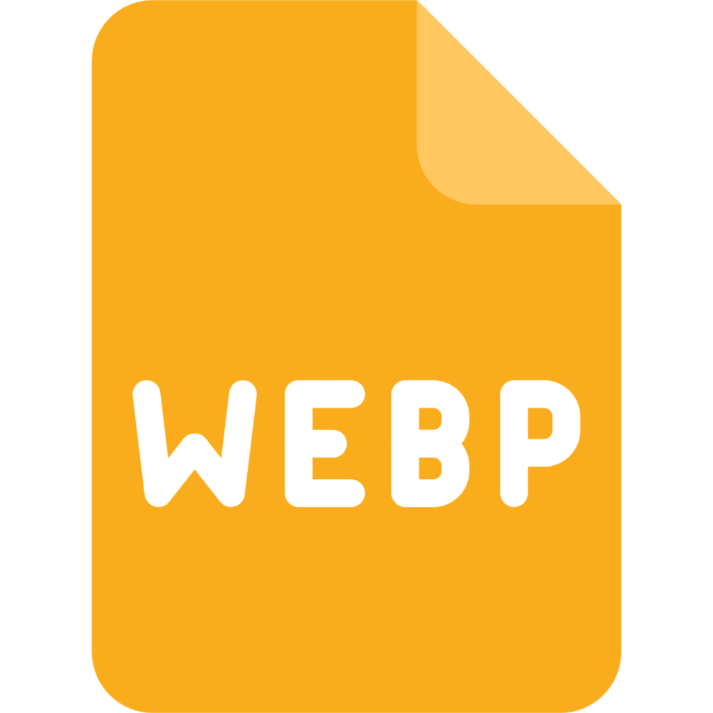 Prototype title for early-stage development