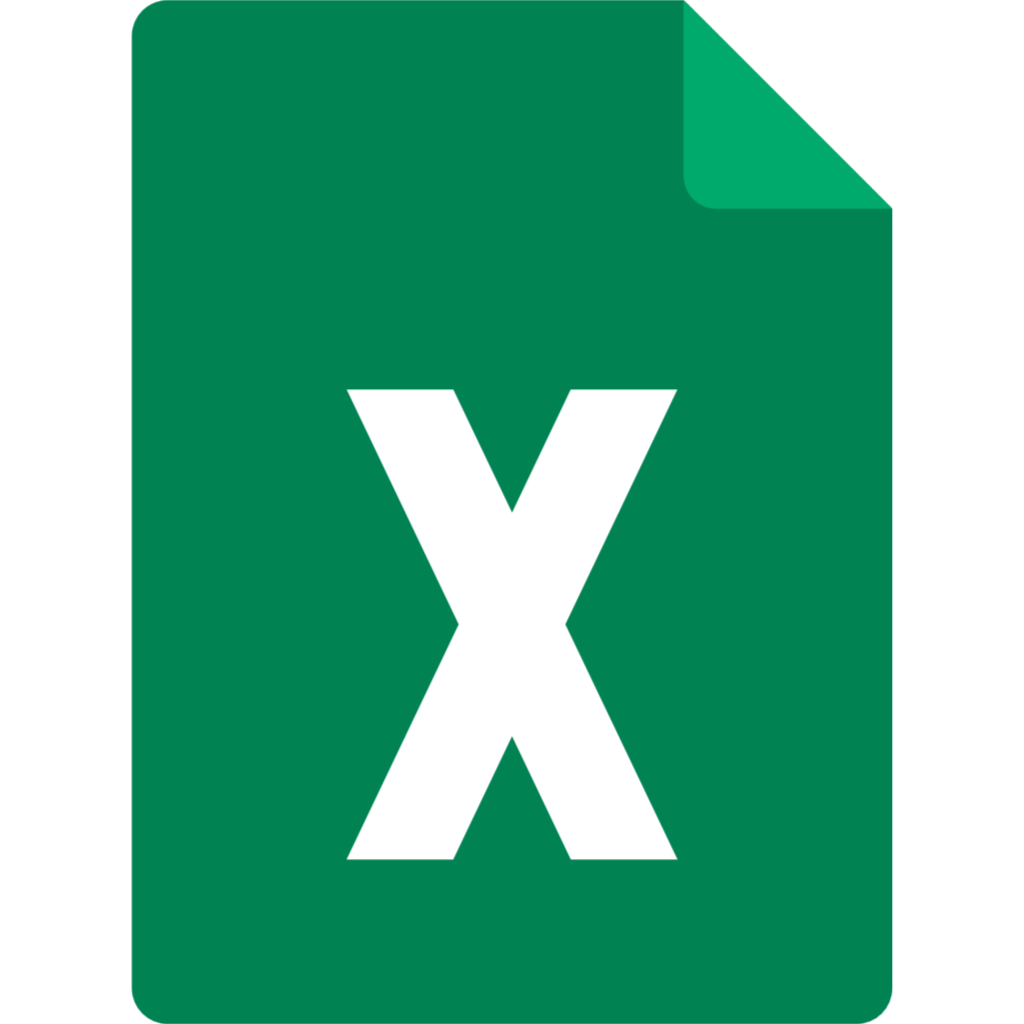 Demo title showcasing multilingual support