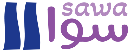 Sawa