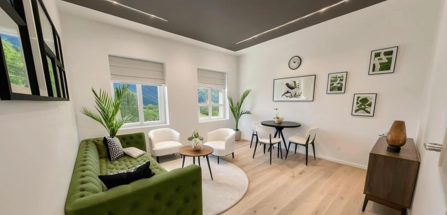 Face-to-Face Counseling Center