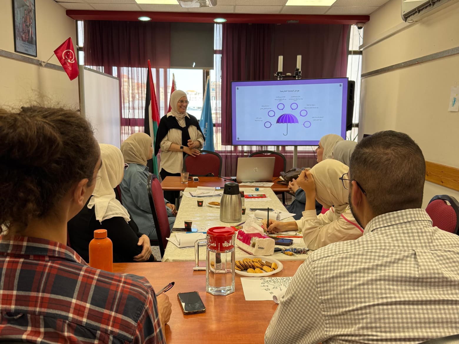 70 Hours Training 1.jpeg