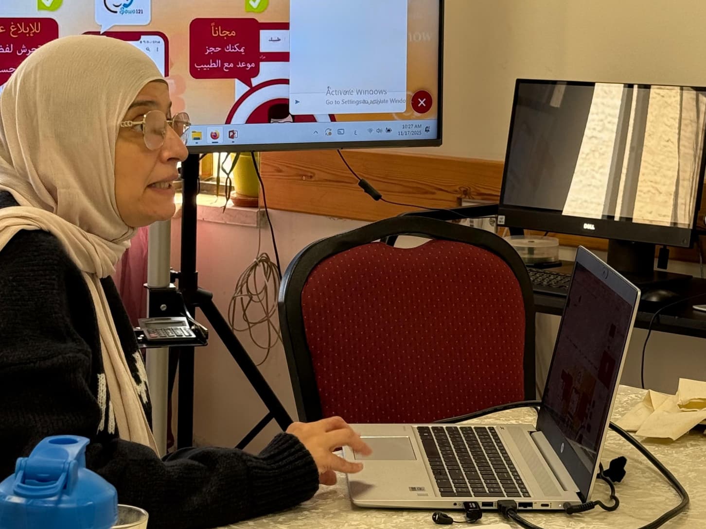 70 Hours Training 2.jpeg