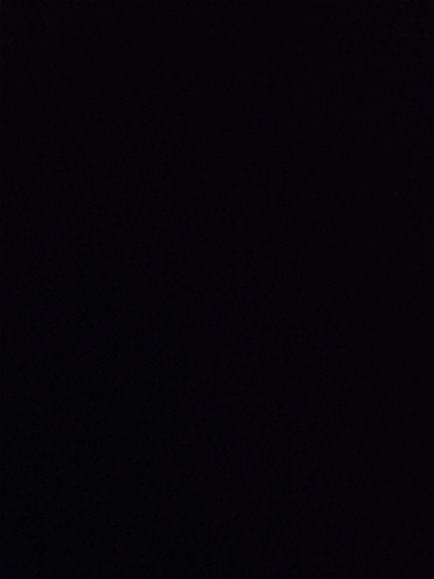 إعلان وظيفة طبيبة